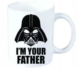 kubek-kubki-z-nadrukiem-dzien-taty-ojca-ojciec-lord-father-star-wars-330-ml