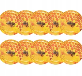 zakretki-zakretka-wieczka-na-sloik-miod-pszczelarska-10-szt-fi82-plaster