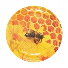 zakretki-zakretka-wieczka-na-sloik-miod-pszczelarska-100szt-fi82-plaster