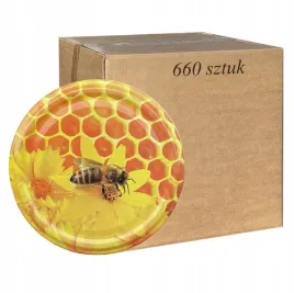 zakretki-zakretka-wieczka-na-sloik-miod-pszczelarska-karton-660-szt-fi82