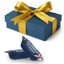 krowki-reklamowe-z-logo-w-pudelku-niebieskim