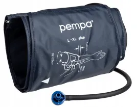 pempa-mankiet-do-cisnieniomierza-l-xl-32-52-cm