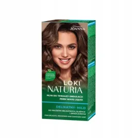 joanna-naturia-loki-plyn-do-trwalej-ondulacji-delikatny