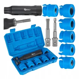 szczotki-zestaw-szczotek-do-czyszczenia-srub-i-szpilek-9-el-geko-adaptery