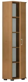 szafa-biurowa-regal-g-30-1d-olcha-z-zamkiem-rodo