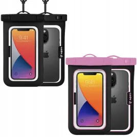 2x-etui-wodoodporne-wodoszczelne-na-telefon-uniwersalne-do-6-9-na-plaze