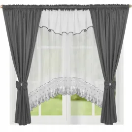 komplet-firan-z-zaslonami-szara-do-salonu-kuchni-gotowa-z-tasma-160x400cm