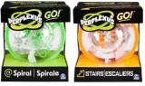 perplexus-go-mix-spin-master