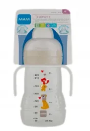 butelka-do-nauki-picia-od-4-miesiaca-dla-maluszka-mam-220ml