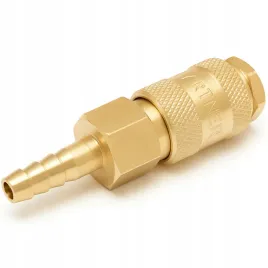 partner-szybkozlaczka-pneumatyczna-z-zaworem-jodelka-mosiezna-10mm