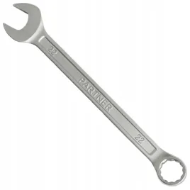 klucz-plasko-oczkowy-22mm-l-260-mm-stal-cr-v-12-katny