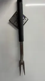 widelec-do-miesa-grilla-kuchenny-stal-nierdzewna-nieprzywierajacy-duzy-40cm