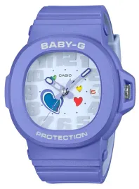zegarek-casio-baby-g-bga-10-6aer-damski