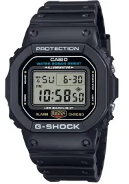 zegarek-casio-g-shock-dw-5600ue-1er-kostka