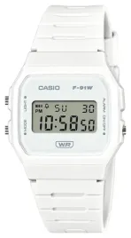 zegarek-casio-f-91wb-7aef-vintage-unisex