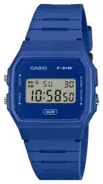zegarek-casio-f-91wb-2a1ef-vintage-unisex