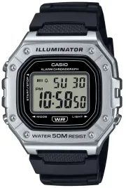 zegarek-casio-sport-w-218hm-7avef-mlodziezowy