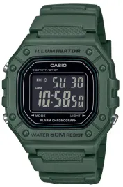 zegarek-casio-sport-w-218h-3bvef-zielony-mlodziezowy