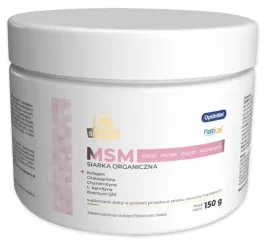 slavito-msm-siarka-organiczna-kosci-skora-wlosy-paznokcie-150g