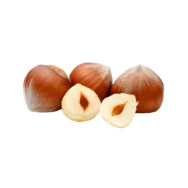 orzechy-laskowe-w-lupinie-ok-500-g