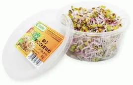 kielki-rzodkiewki-ok-50-g-bio