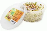 kielki-mix-ok-50-g-bio