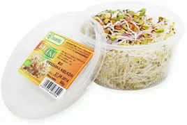 kielki-mix-ok-50-g-bio