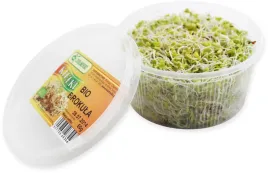 kielki-brokula-ok-50-g-bio