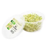 kielki-lucerny-ok-50-g-bio