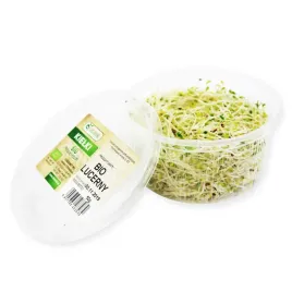 kielki-lucerny-ok-50-g-bio