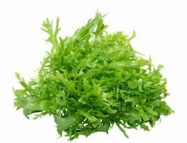 salata-frisse-ok-500-g
