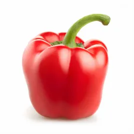 papryka-czerwona-myta-ok-1-kg