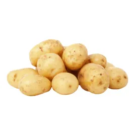 ziemniak-jadalny-salatkowy-pak-ok-2-kg-bialuty