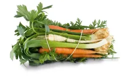 wloszczyzna-zielona-lamana-1-szt