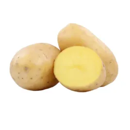 ziemniak-jadalny-kremowy-pak-ok-2-kg-bialuty