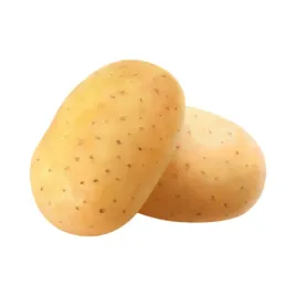 ziemniak-jadalny-francuski-ok-500-g