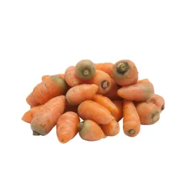 marchew-mini-kolorowa-tacka-ok-350-g-szt