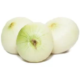 cebula-mloda-obrana-ok-650-g