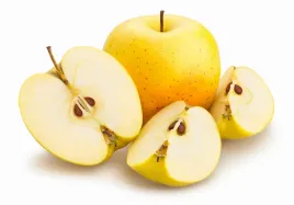 jablka-slodkie-golden-delicious-4szt