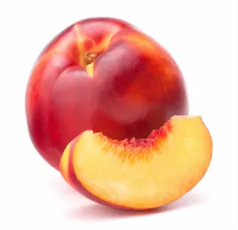 nektarynka-koszyk-ok-1-kg