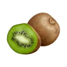 kiwi-1-szt