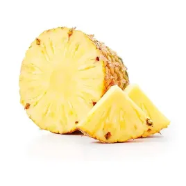 ananas-drobny-1szt