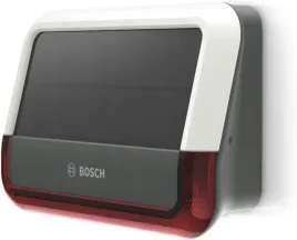 bosch-smart-home-syrena-zewnetrzna-bezprzewodowy-system-alarmowy