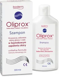 oliprox-szampon-przeciwlupiezowy-na-lojotokowe-zapalenie-skory-300-ml