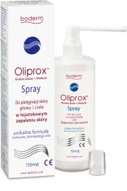 oliprox-spray-do-pielegnacji-w-lojotokowym-zapaleniu-skory-150-ml