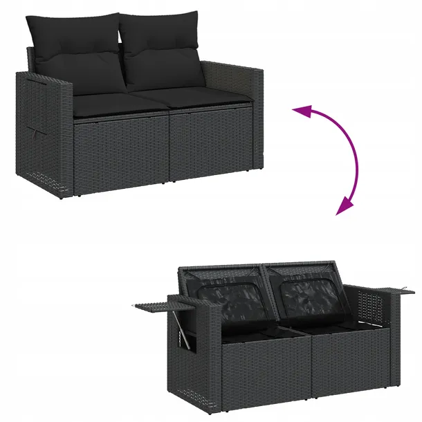 zestaw-13-elementowy-sof-ogrodowych-z-poduszkami-c-stan-nowy-kod-producenta-3363744
