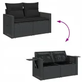zestaw-13-elementowy-sof-ogrodowych-z-poduszkami-c-stan-nowy-kod-producenta-3363744
