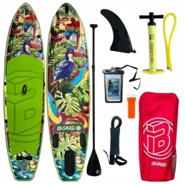 deska-sup-pompowana-iboard-11-0-toucan-335cm