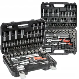 klucze-nasadowe-94-el-zestaw-narzedziowy-1-2-1-4-komplet-kluczy-yato