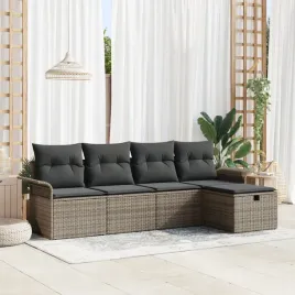 zestaw-sofa-ogrodowa-5-elementow-z-poduszkami-sza